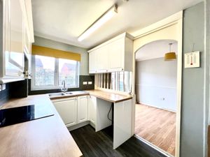 Kitchen Dining Room- click for photo gallery